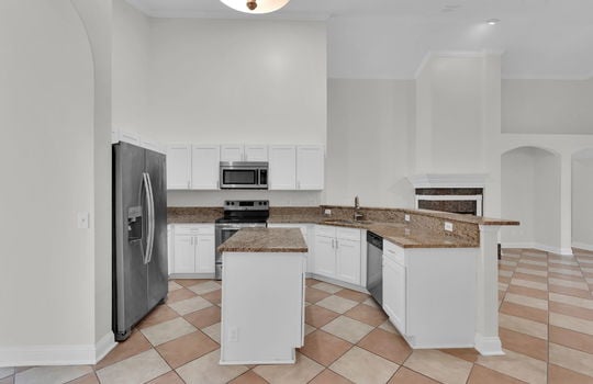 21-web-or-mls-9141 Spindletree_021