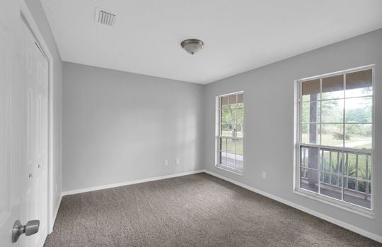 22-web-or-mls-2655 Crenshaw_022