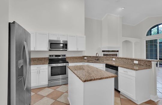 22-web-or-mls-9141 Spindletree_022