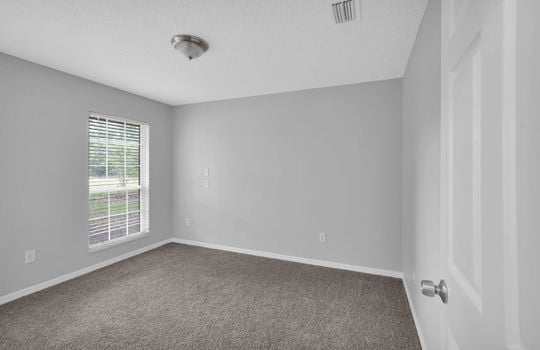 23-web-or-mls-2655 Crenshaw_023
