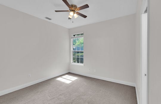23-web-or-mls-9141 Spindletree_023