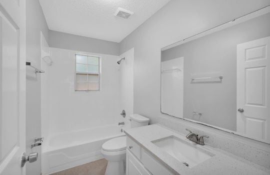 24-web-or-mls-2655 Crenshaw_024
