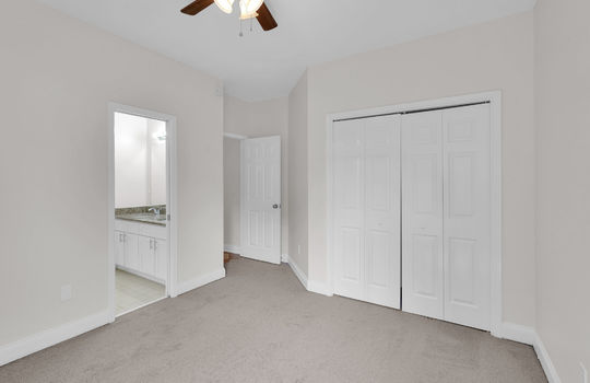 24-web-or-mls-9141 Spindletree_024