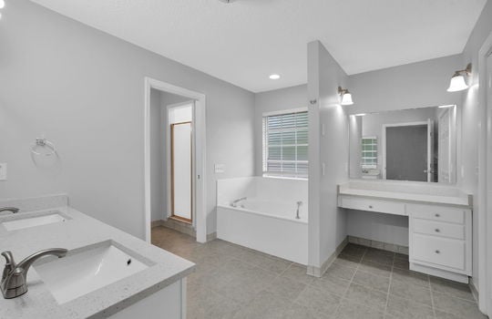 25-web-or-mls-2655 Crenshaw_025