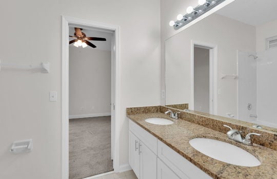 25-web-or-mls-9141 Spindletree_025