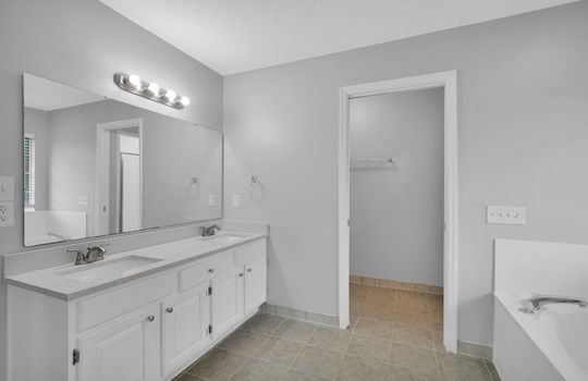 26-web-or-mls-2655 Crenshaw_026