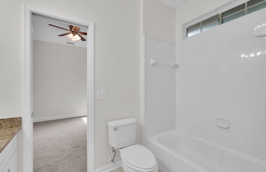 26-web-or-mls-9141 Spindletree_026