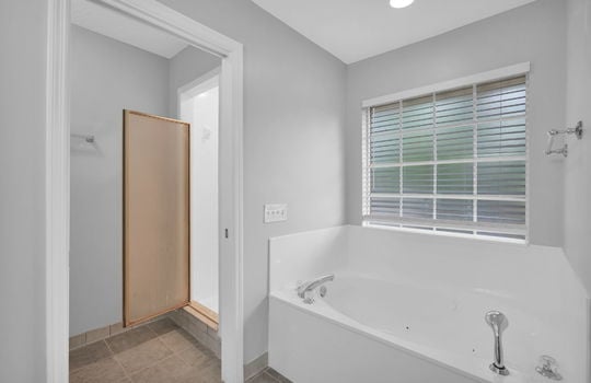 27-web-or-mls-2655 Crenshaw_027