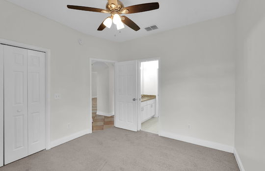 28-web-or-mls-9141 Spindletree_028