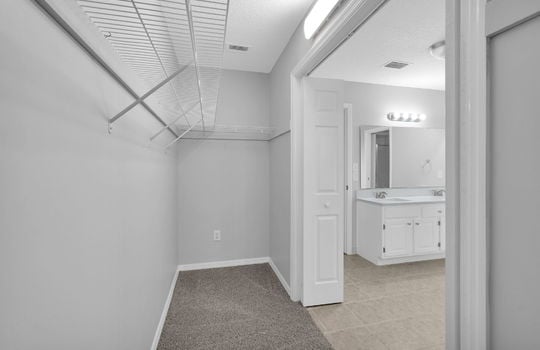 29-web-or-mls-2655 Crenshaw_029