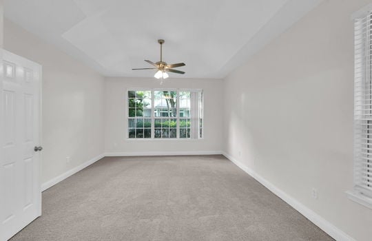 29-web-or-mls-9141 Spindletree_029