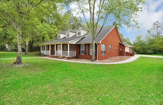 3-web-or-mls-2655 Crenshaw_003
