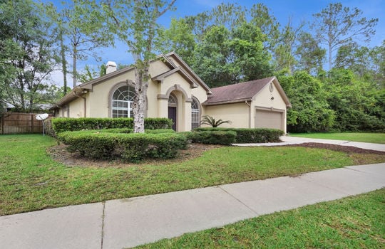 3-web-or-mls-9141 Spindletree_003