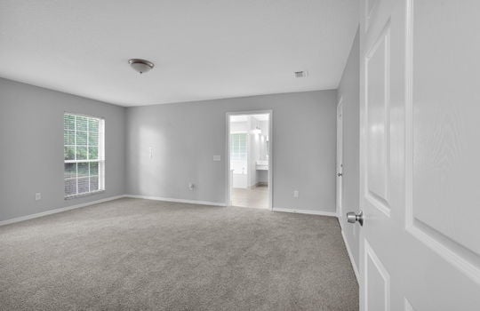 30-web-or-mls-2655 Crenshaw_030