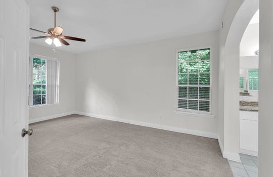 30-web-or-mls-9141 Spindletree_030