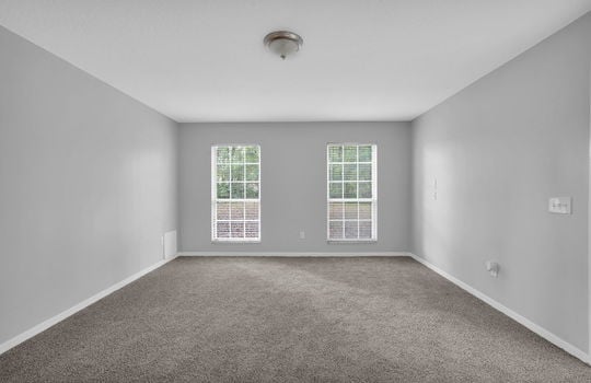31-web-or-mls-2655 Crenshaw_031