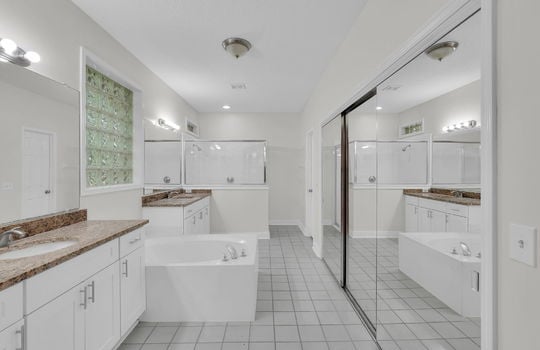 32-web-or-mls-9141 Spindletree_032