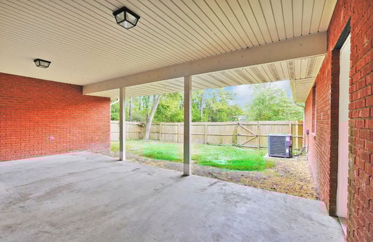 33-web-or-mls-2655 Crenshaw_033