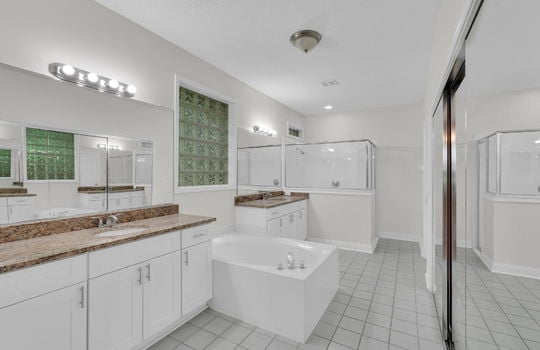 33-web-or-mls-9141 Spindletree_033