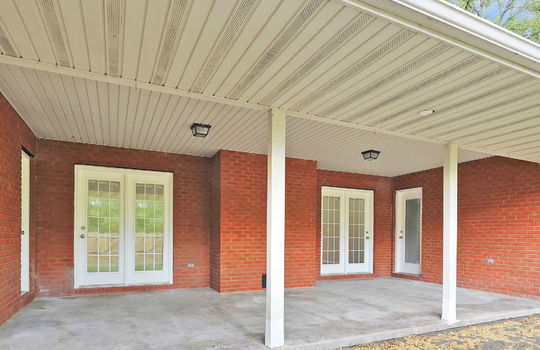 34-web-or-mls-2655 Crenshaw_034