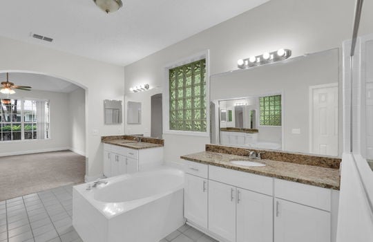 34-web-or-mls-9141 Spindletree_034