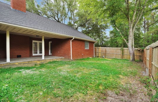 35-web-or-mls-2655 Crenshaw_035