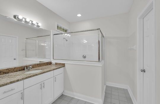 35-web-or-mls-9141 Spindletree_035