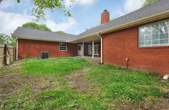 36-web-or-mls-2655 Crenshaw_036