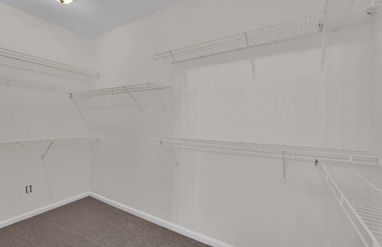 36-web-or-mls-9141 Spindletree_036