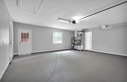 37-web-or-mls-2655 Crenshaw_037