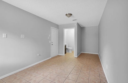 38-web-or-mls-2655 Crenshaw_038