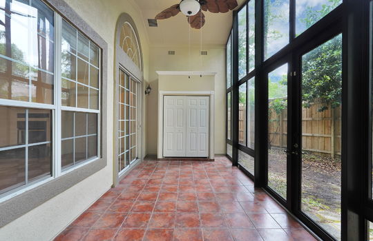 38-web-or-mls-9141 Spindletree_038