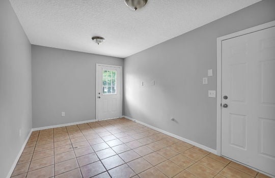 39-web-or-mls-2655 Crenshaw_039