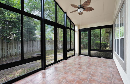 39-web-or-mls-9141 Spindletree_039