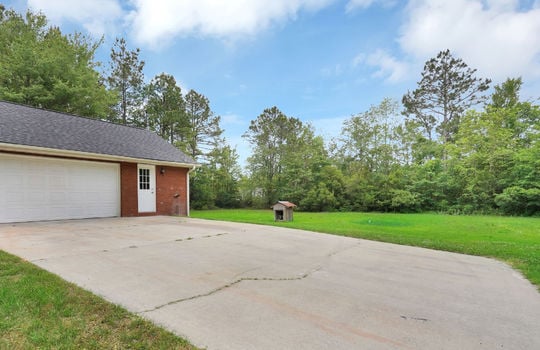 4-web-or-mls-2655 Crenshaw_004
