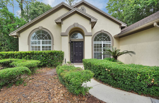4-web-or-mls-9141 Spindletree_004