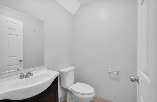 40-web-or-mls-2655 Crenshaw_040