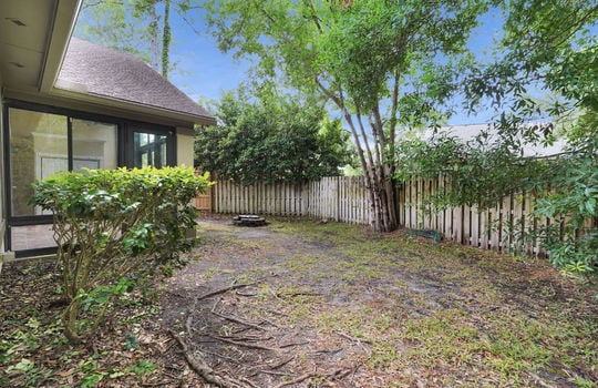 40-web-or-mls-9141 Spindletree_040