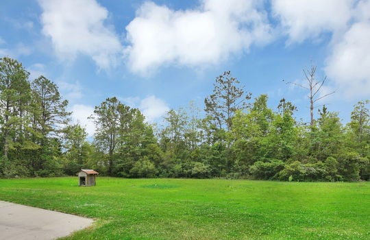 41-web-or-mls-2655 Crenshaw_041