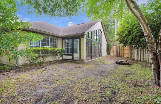 41-web-or-mls-9141 Spindletree_041