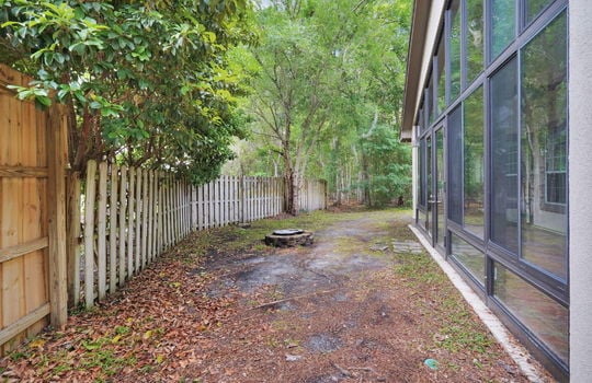 42-web-or-mls-9141 Spindletree_042