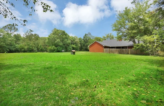 43-web-or-mls-2655 Crenshaw_043