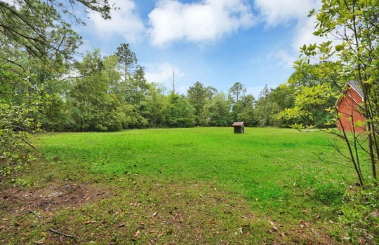 44-web-or-mls-2655 Crenshaw_044