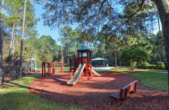 44-web-or-mls-9141 Spindletree_044
