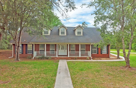 45-web-or-mls-2655 Crenshaw_045