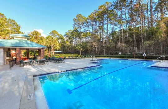 45-web-or-mls-9141 Spindletree_045