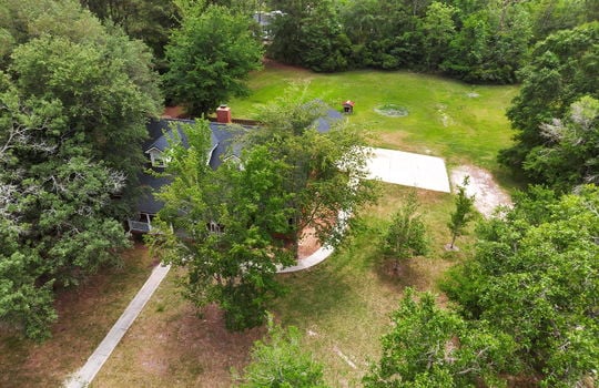 46-web-or-mls-2655 Crenshaw_046