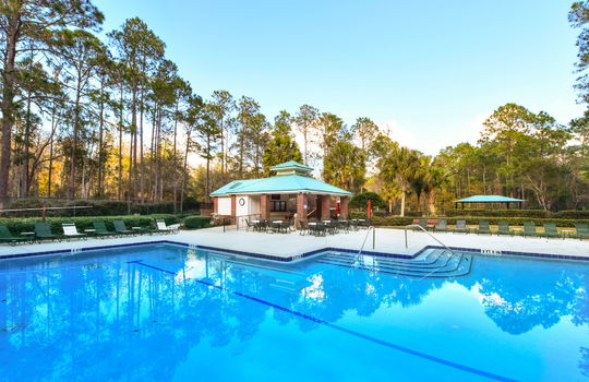 46-web-or-mls-9141 Spindletree_046