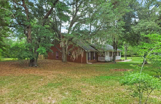 47-web-or-mls-2655 Crenshaw_047