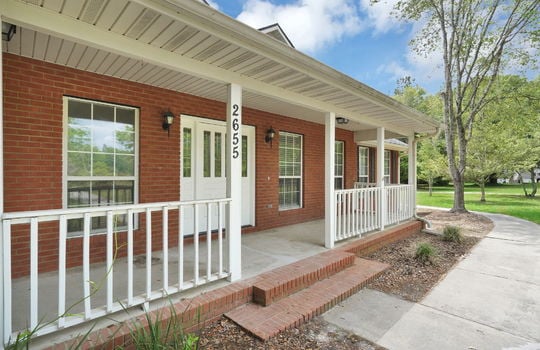 5-web-or-mls-2655 Crenshaw_005